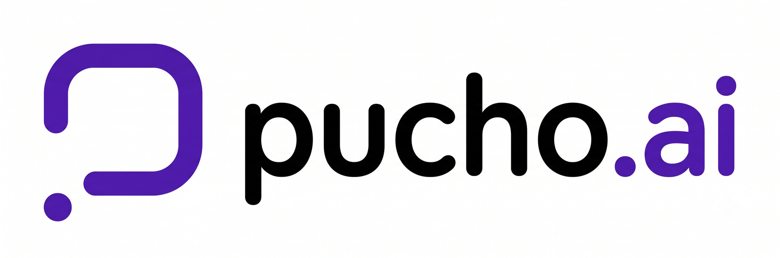 Pucho AI